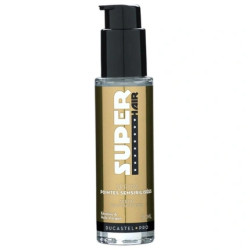 Ducastel Duc Super Hair Serum 50 Milliliters
