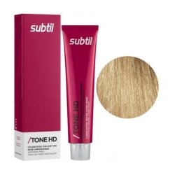 Subtil Ducastel Tone Hd 11/8 Beige Hair Cream-Dye 60ml