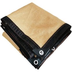 Subtil Color Infinite 5-00 Intense Light Brown