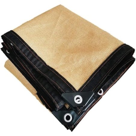 Subtil Color Infinite 5-00 Intense Light Brown