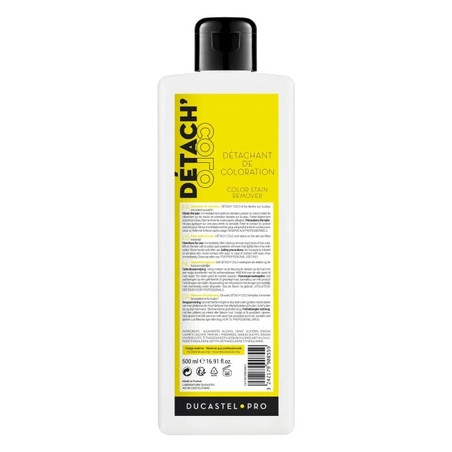 Ducastel Duc Detach Coloration 500ml