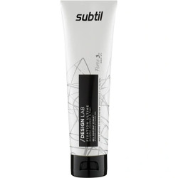 Subtil Design Lab Styling Gel Strong Hold 150 Milliliters