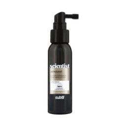 Subtil Scientist Soothing Lotion 75ml
