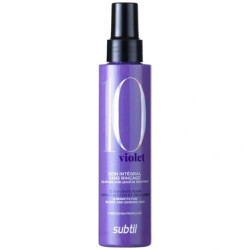 Subtil Violet 12-In-1 Spray - 150 Ml
