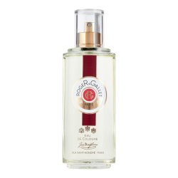 Roger&Gallet Jean Marie Farina 100 ml