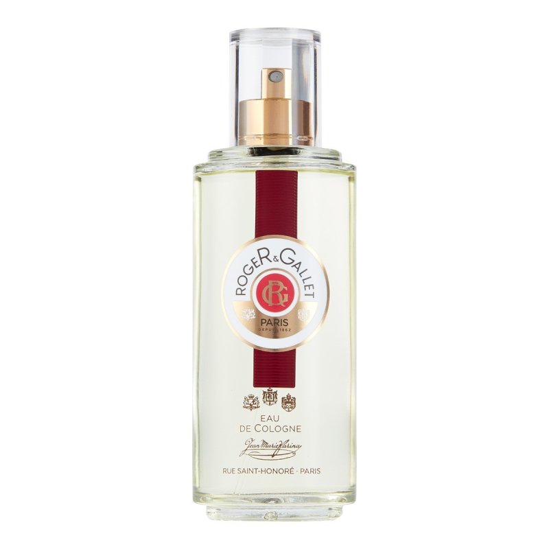 Roger&Gallet Jean Marie Farina 100 ml