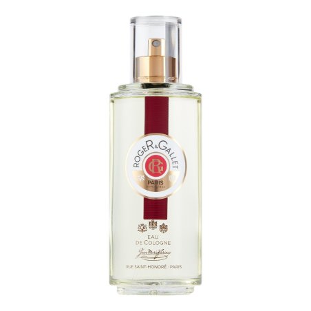 Roger&Gallet Jean Marie Farina 100 ml