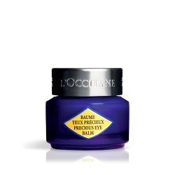 L'Occitane Immortelle Precious Eye Balm 0.5 oz Balm