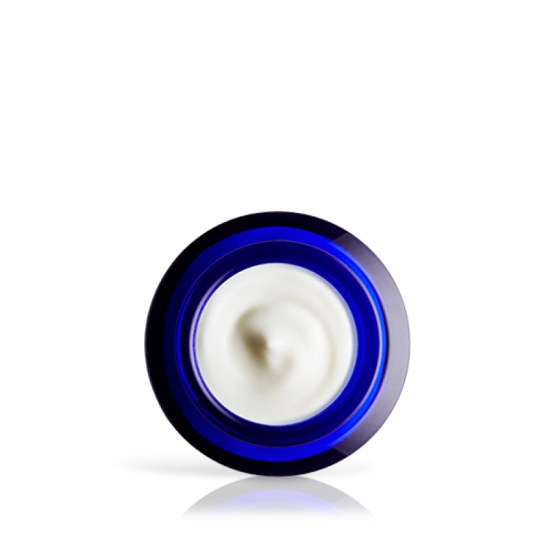 L'Occitane Baume Yeux Immortelle Précieuse 15ml