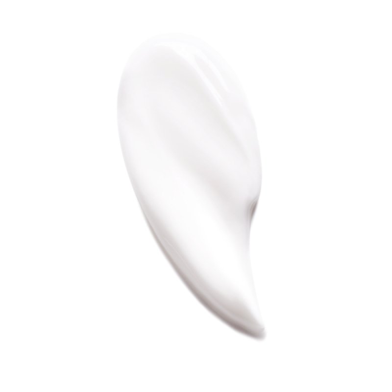 L'Occitane Immortelle Precious Eye Balm 0.5 oz Balm