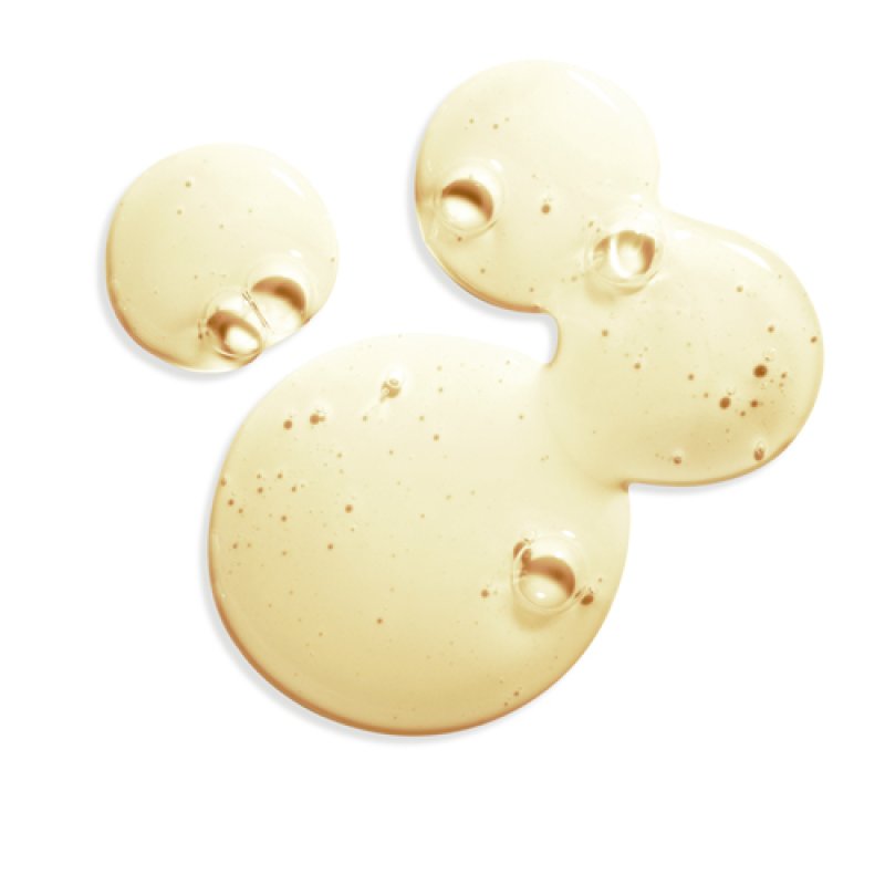 L'Occitane Almond, 500 ml