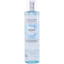L'Occitane Aqua Réotier crème hydratante pour le visage Femmes 150 ml Gel