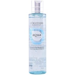L'Occitane Aqua Reotier Moisture Prep Essence 150ml