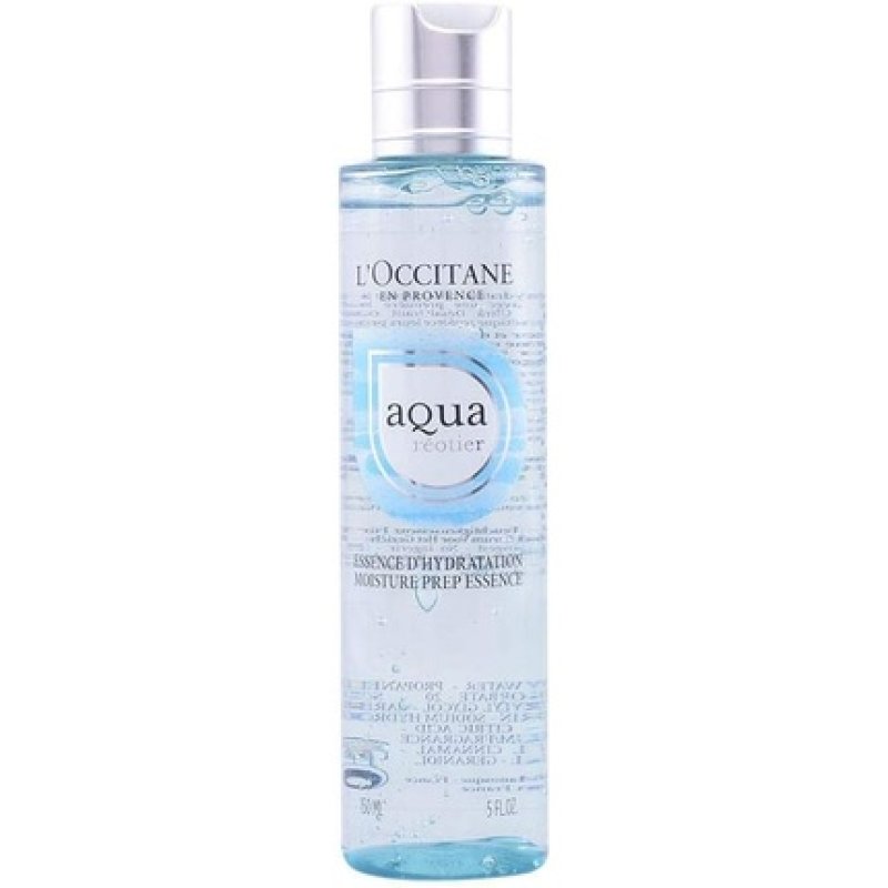 L'Occitane Essence Idratante Aqua Réotier 150ml
