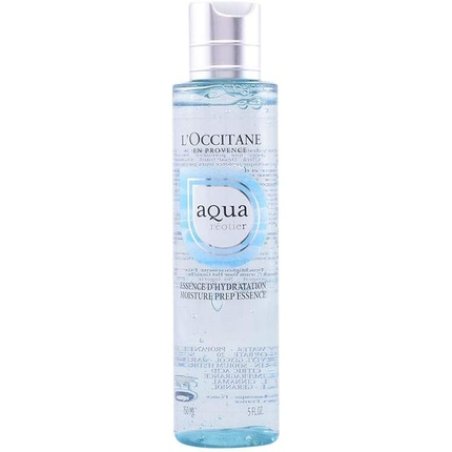 L'Occitane Essence Idratante Aqua Réotier 150ml