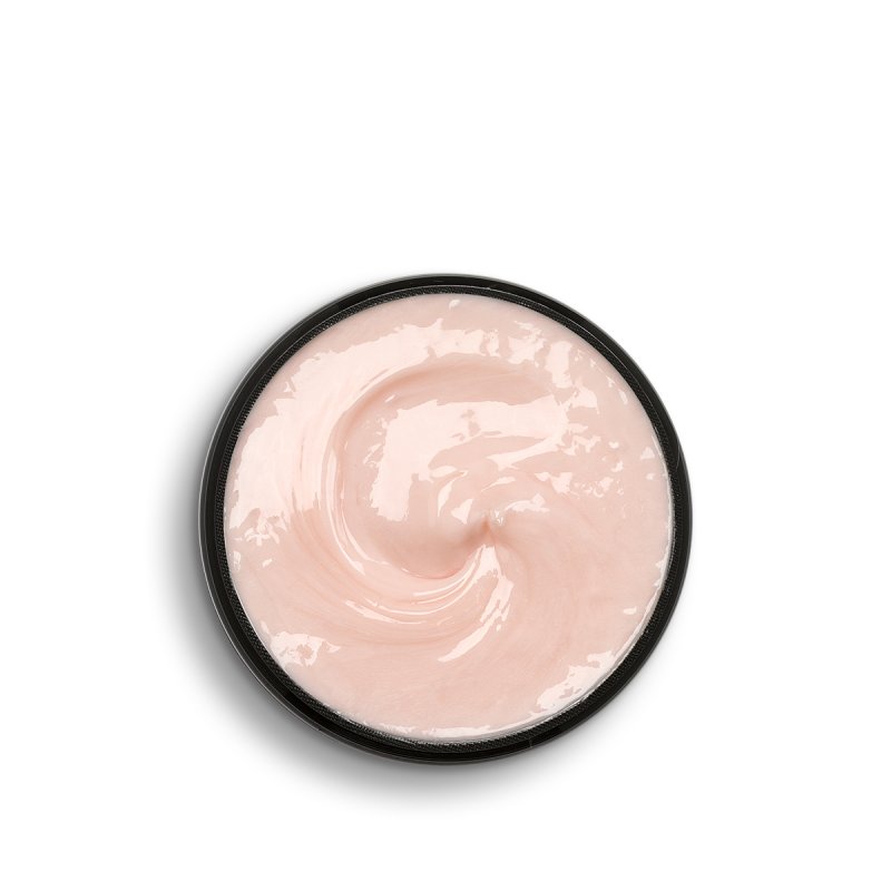 L'Occitane Intense Repair Mask 200ml