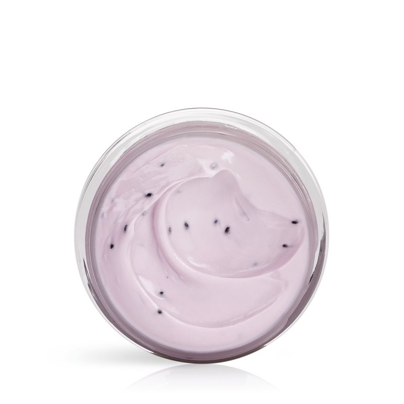 L'Occitane Masque Visage Apaisant 75ml