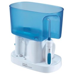 Waterpik Irrig Wp-70