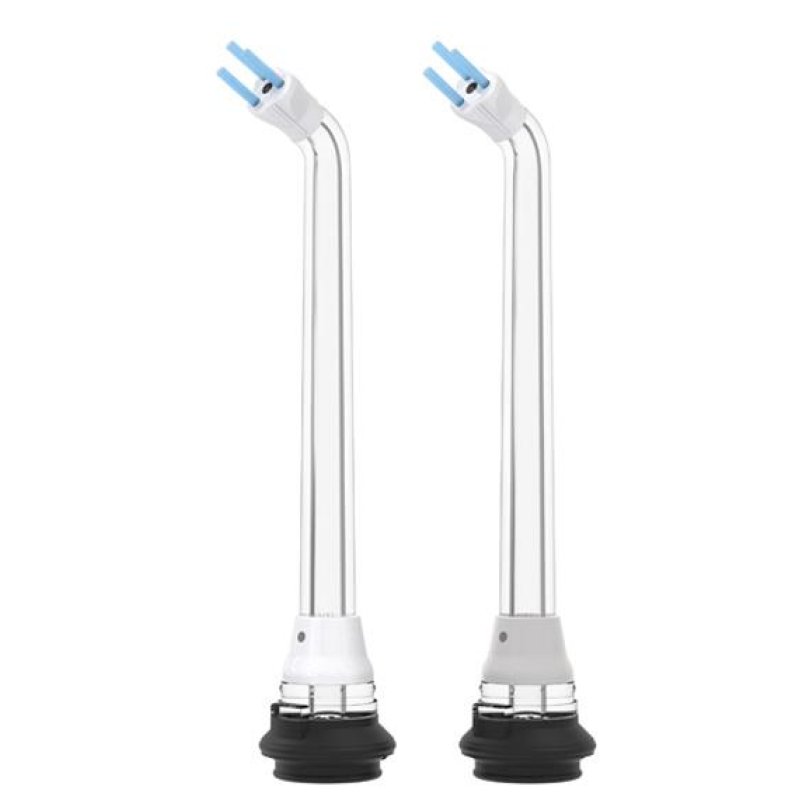 Waterpik WPS-2 electric flosser nozzle