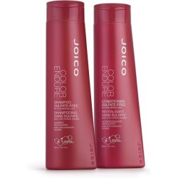 Joico Colour Endure Conditioner 300ml