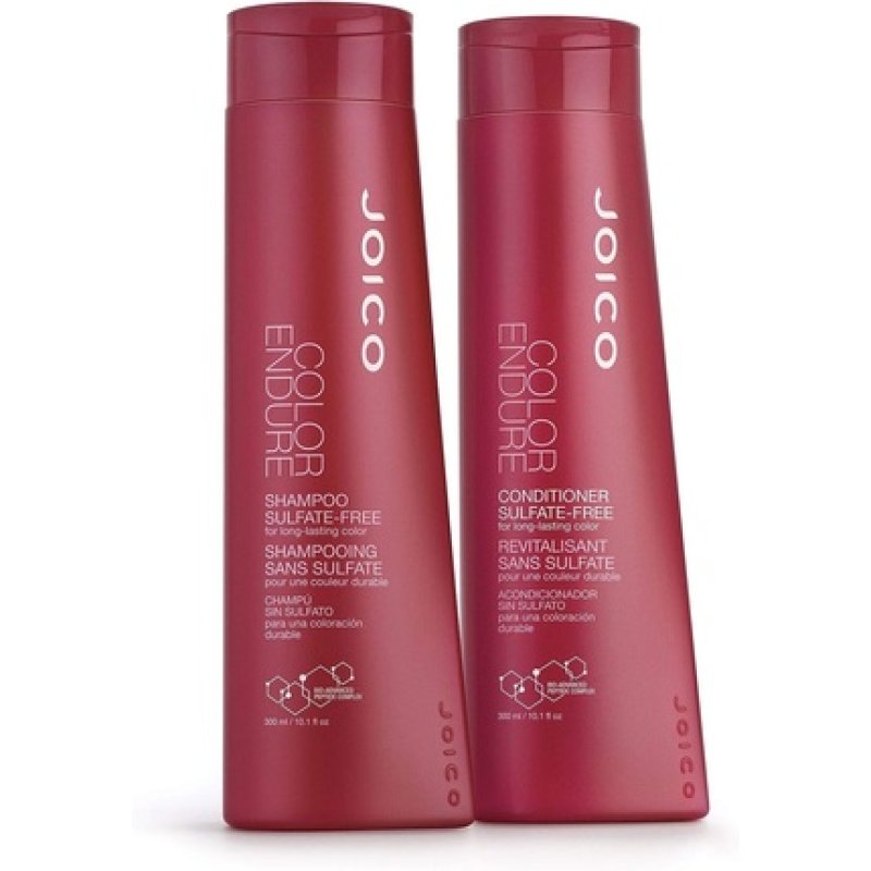 Joico Colour Endure Conditioner 300ml