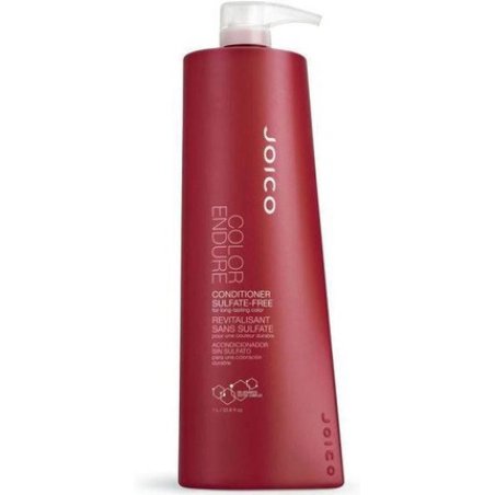 Joico Color Endure Conditioner