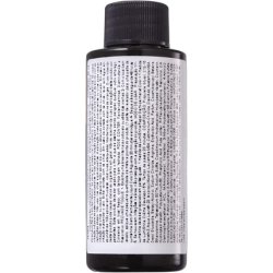 Lumishine Demi Liquid 10Nwb 60ml