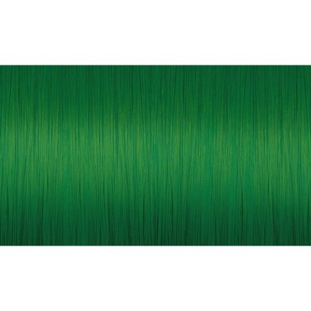 Joico Color Intensity Color Butter Green 177ml