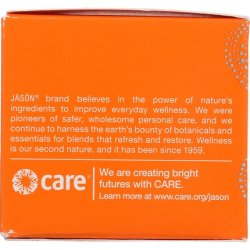 Jason Natural Products Perfect Solutions Ester-C Cream 60ml