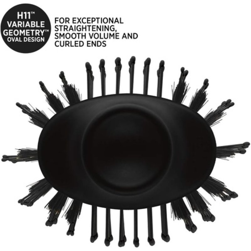 Hot Tools Professional Black Gold Volumizer 1 Item