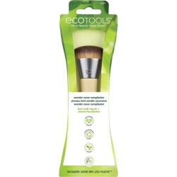 EcoTools 79625016017 brosse de maquillage pour le visage et le corps