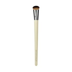 EcoTools 79625016086 pinceau pour maquillage des yeux