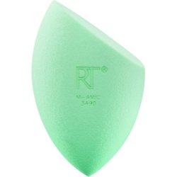 Limited Edition Summer Haze Mcs Real Liquid Applicator Sponge