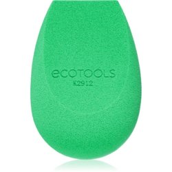 ECOTOOLS Bioblender Green Tea Makeup Sponge