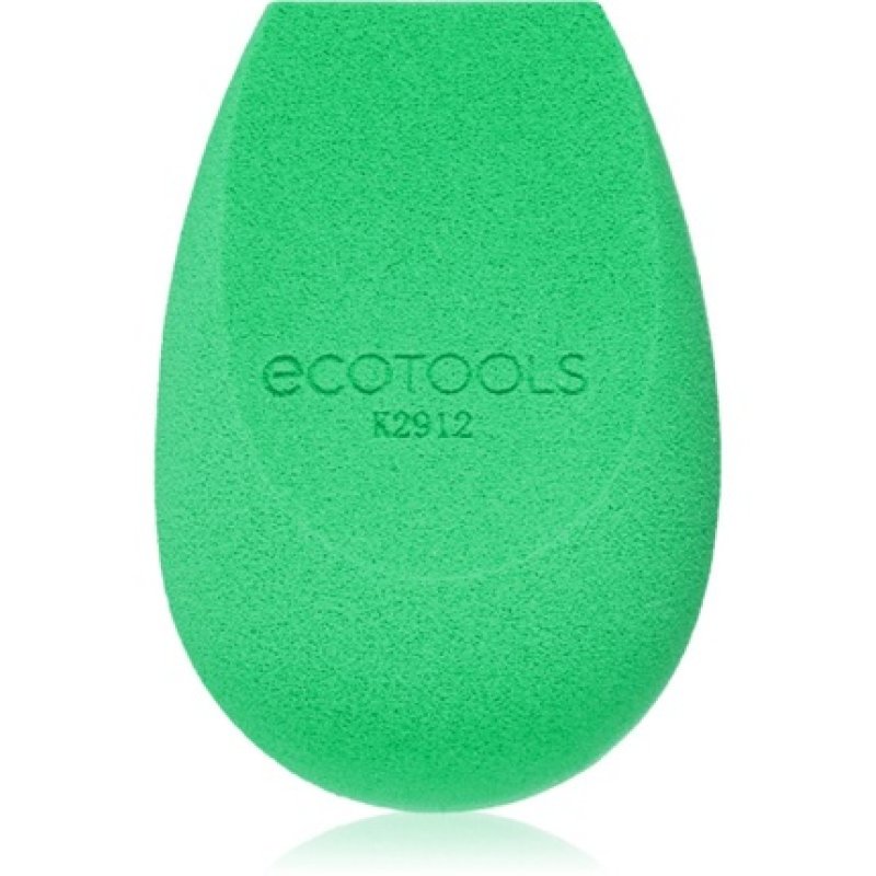 ECOTOOLS Bioblender Green Tea Makeup Sponge
