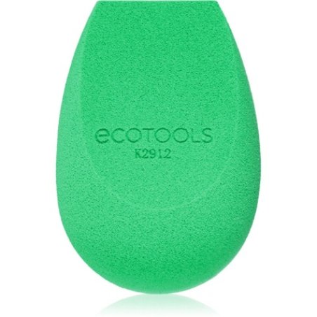 ECOTOOLS Bioblender Green Tea Makeup Sponge