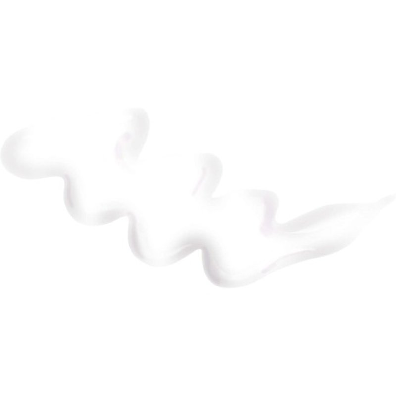 L.A. GIRL Gloss Topper Clearly Clear 1 fl oz (30 ml)