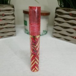 L.A. Girl Lip Oil Nourishing Gloss