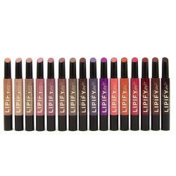 L.A. Girl Lipify Giddy