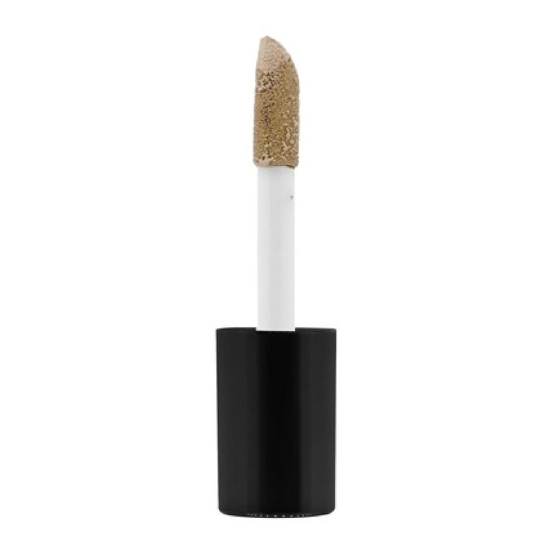 L.A. Colors Ultimate Cover Concealer Nude 0.13 Ounce