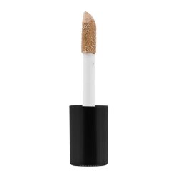 L.A. COLORS Ultimate Cover Concealer Peachy Beige 0.13 Fl Oz
