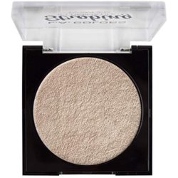 Strobing Illuminating Powder Champagne