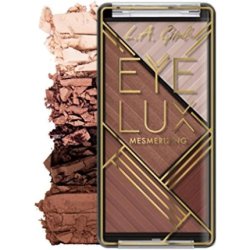 L.A. GIRL Eye Lux Mesmerizing Eyeshadow - Eternalize