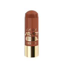 Velvet Contour Stick