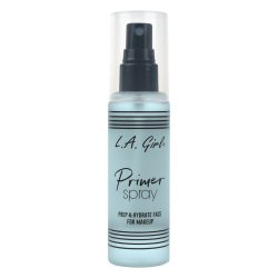 L.A. Girl Primer Spray 80 ml