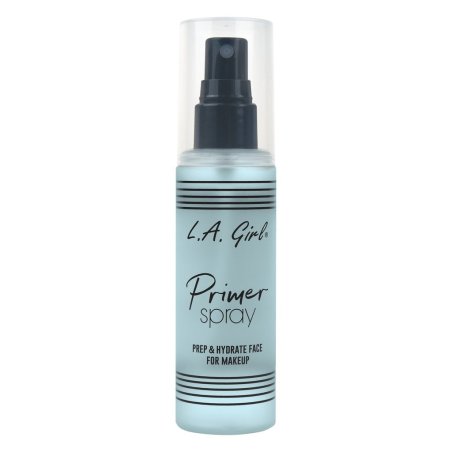 L.A. Girl Primer Spray 80 ml