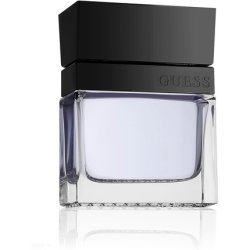 Guess Seductive Homme EDT Spray 100ml