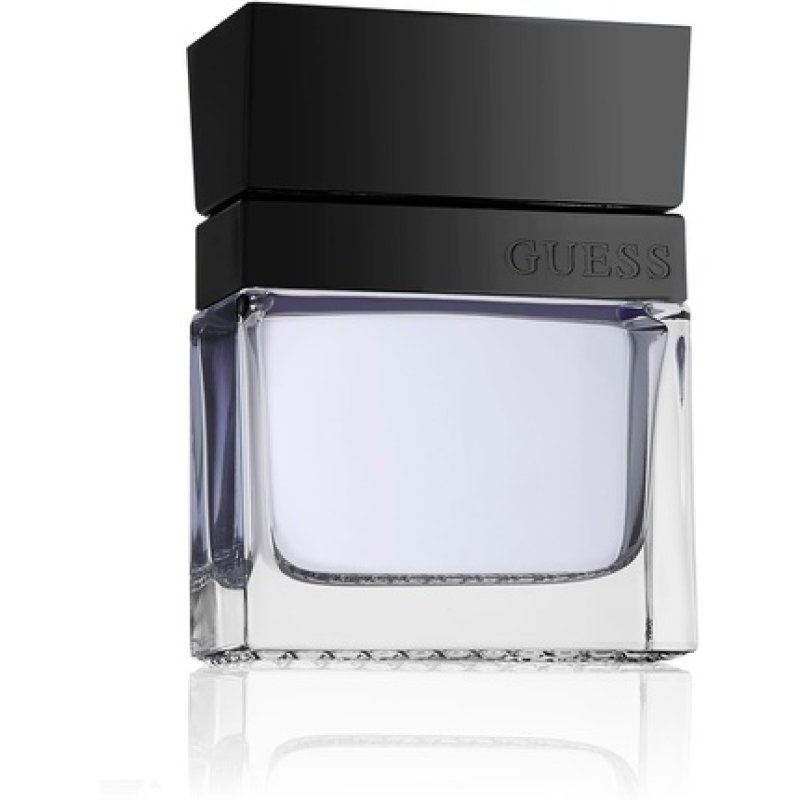 Guess Seductive Homme EDT Spray 100ml