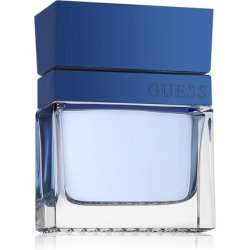 Guess Seductive Homme Blue 50ml