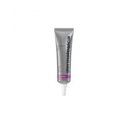 Dermalogica Age Smart Multivitamin Power Firm Eye 30ml Jumbo